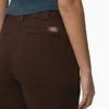 Pantalones cortos de corte regular para mujer Pantalones cortos de corte regular para mujer