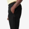 Pantalones cortos de denim de estilo carpintero para skateboarding de Dickies Skateboarding, 28 cm Pantalones cortos de denim de estilo carpintero para skateboarding de Dickies Skateboarding, 28 cm