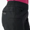 Pantalones cortos de mujer con ajuste holgado y efecto refrescante, 12,7 cm