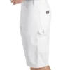 Pantalones cortos de pintor de primera calidad Pantalones cortos de pintor de primera calidad