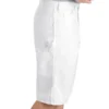 Pantalones cortos de pintor de primera calidad Pantalones cortos de pintor de primera calidad