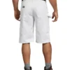 Pantalones cortos de pintor de primera calidad Pantalones cortos de pintor de primera calidad