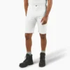 Pantalones cortos de pintor Flex Utility, 28 cm Pantalones cortos de pintor Flex Utility, 28 cm