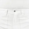 Pantalones cortos de pintor Flex Utility, 28 cm Pantalones cortos de pintor Flex Utility, 28 cm