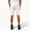 Pantalones cortos de pintor Flex Utility, 28 cm Pantalones cortos de pintor Flex Utility, 28 cm