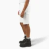Pantalones cortos de pintor Flex Utility, 28 cm Pantalones cortos de pintor Flex Utility, 28 cm
