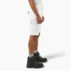 Pantalones cortos de pintor Flex Utility, 28 cm Pantalones cortos de pintor Flex Utility, 28 cm