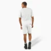 Pantalones cortos de pintor Flex Utility, 28 cm Pantalones cortos de pintor Flex Utility, 28 cm