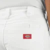 Pantalones cortos de pintor Flex Utility, 28 cm Pantalones cortos de pintor Flex Utility, 28 cm