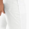 Pantalones cortos de pintor Flex Utility, 28 cm Pantalones cortos de pintor Flex Utility, 28 cm