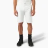 Pantalones cortos de pintor utilitarios, 28 cm Pantalones cortos de pintor utilitarios, 28 cm