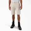 Pantalones cortos de pintor utilitarios, 28 cm Pantalones cortos de pintor utilitarios, 28 cm