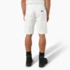 Pantalones cortos de pintor utilitarios, 28 cm Pantalones cortos de pintor utilitarios, 28 cm