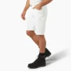 Pantalones cortos de pintor utilitarios, 28 cm Pantalones cortos de pintor utilitarios, 28 cm