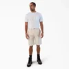 Pantalones cortos de pintor utilitarios, 28 cm Pantalones cortos de pintor utilitarios, 28 cm