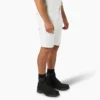 Pantalones cortos de pintor utilitarios, 28 cm Pantalones cortos de pintor utilitarios, 28 cm