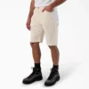 Pantalones cortos de pintor utilitarios, 28 cm Pantalones cortos de pintor utilitarios, 28 cm