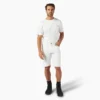 Pantalones cortos de pintor utilitarios, 28 cm Pantalones cortos de pintor utilitarios, 28 cm