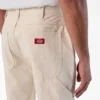 Pantalones cortos de pintor utilitarios, 28 cm Pantalones cortos de pintor utilitarios, 28 cm