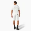 Pantalones cortos de pintor utilitarios, 28 cm Pantalones cortos de pintor utilitarios, 28 cm