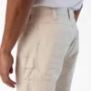 Pantalones cortos de pintor utilitarios, 28 cm Pantalones cortos de pintor utilitarios, 28 cm