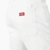 Pantalones cortos de pintor utilitarios, 28 cm Pantalones cortos de pintor utilitarios, 28 cm