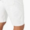 Pantalones cortos de pintor utilitarios, 28 cm Pantalones cortos de pintor utilitarios, 28 cm