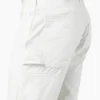 Pantalones cortos de pintor utilitarios, 28 cm Pantalones cortos de pintor utilitarios, 28 cm