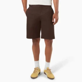 Pantalones cortos de trabajo 874™, 28 cm