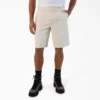 Pantalones cortos de trabajo 874™, 28 cm Pantalones cortos de trabajo 874™, 28 cm