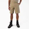 Pantalones cortos de trabajo 874™, 28 cm Pantalones cortos de trabajo 874™, 28 cm