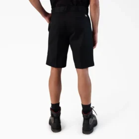 Pantalones cortos de trabajo 874™, 28 cm