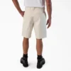 Pantalones cortos de trabajo 874™, 28 cm Pantalones cortos de trabajo 874™, 28 cm