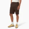 Pantalones cortos de trabajo 874™, 28 cm Pantalones cortos de trabajo 874™, 28 cm