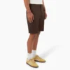 Pantalones cortos de trabajo 874™, 28 cm Pantalones cortos de trabajo 874™, 28 cm
