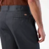 Pantalones cortos de trabajo 874™, 28 cm Pantalones cortos de trabajo 874™, 28 cm