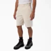 Pantalones cortos de trabajo 874™, 28 cm Pantalones cortos de trabajo 874™, 28 cm