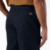 Pantalones cortos de trabajo 874™, 28 cm Pantalones cortos de trabajo 874™, 28 cm