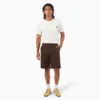 Pantalones cortos de trabajo 874™, 28 cm Pantalones cortos de trabajo 874™, 28 cm