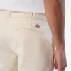 Pantalones cortos de trabajo 874™, 28 cm Pantalones cortos de trabajo 874™, 28 cm