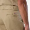 Pantalones cortos de trabajo 874™, 28 cm Pantalones cortos de trabajo 874™, 28 cm