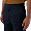 Pantalones cortos de trabajo 874™, 28 cm Pantalones cortos de trabajo 874™, 28 cm