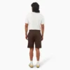 Pantalones cortos de trabajo 874™, 28 cm Pantalones cortos de trabajo 874™, 28 cm