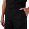 Pantalones cortos de trabajo 874™, 28 cm Pantalones cortos de trabajo 874™, 28 cm