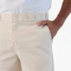 Pantalones cortos de trabajo 874™, 28 cm Pantalones cortos de trabajo 874™, 28 cm