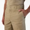 Pantalones cortos de trabajo 874™, 28 cm Pantalones cortos de trabajo 874™, 28 cm