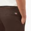 Pantalones cortos de trabajo 874™, 28 cm Pantalones cortos de trabajo 874™, 28 cm