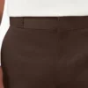 Pantalones cortos de trabajo 874™, 28 cm Pantalones cortos de trabajo 874™, 28 cm
