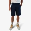 Pantalones cortos de trabajo 874™ Pro Series, 28 cm