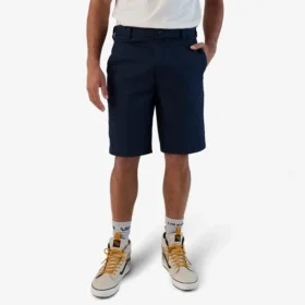 Pantalones cortos de trabajo 874™ Pro Series, 28 cm